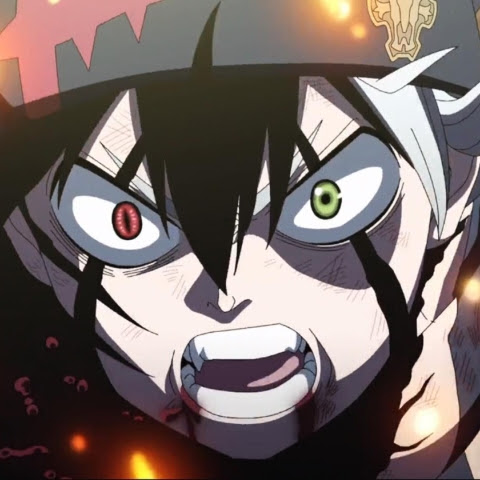 Jonhaki