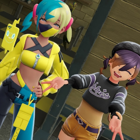 @まままえだ-q9o