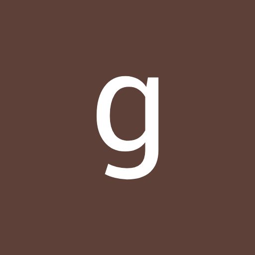 gerferfe ferkifem
