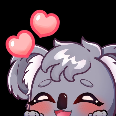 @KoalaKST