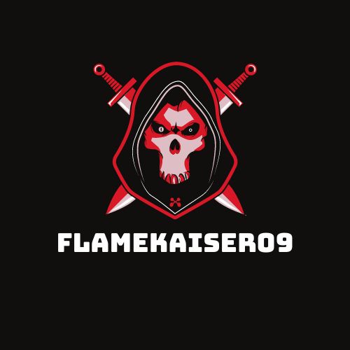 @flamekaiser09