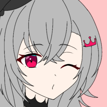 @Ricky-hf4ly