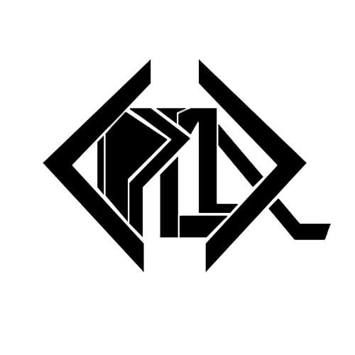 @corpL1xAMV