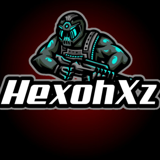 HexohXz