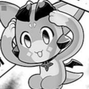 @みどりいろ-w1c