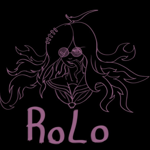 Rolo