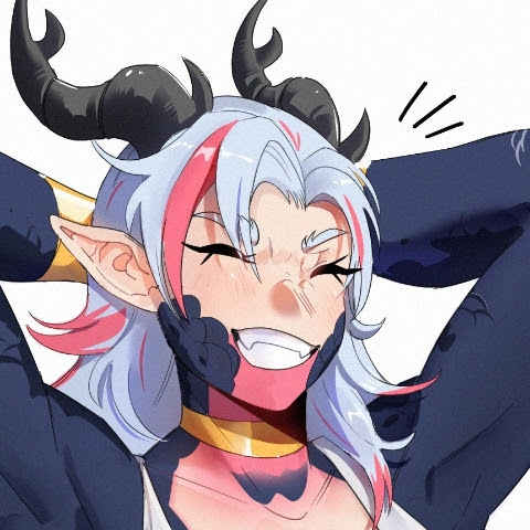 Skia