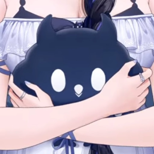 @SailorbirdOldOne