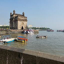AKSHAY