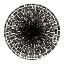 @くろりぼん_BKR