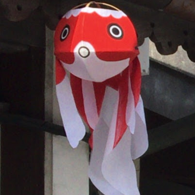 まとり(matori)