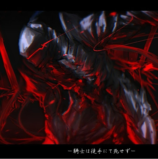 LeTHaLxDARK