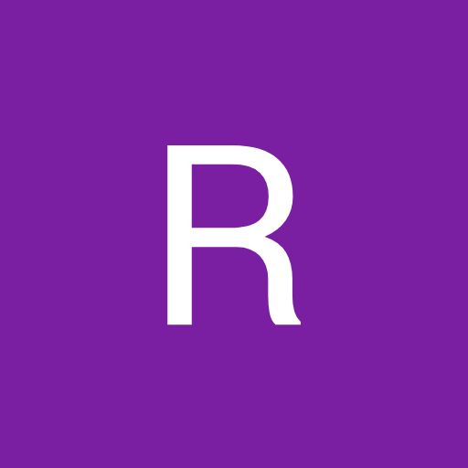 @rainwhite4485