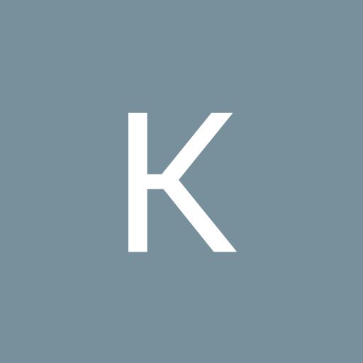 Karma