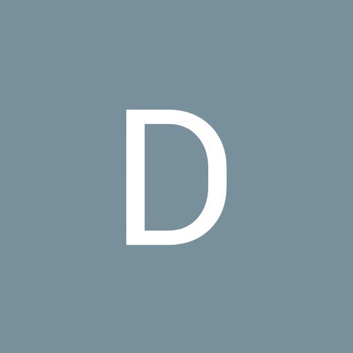 @deanford4549
