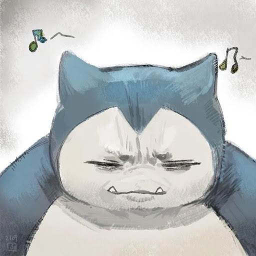 @患有社恐的矽藻