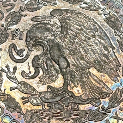 始永