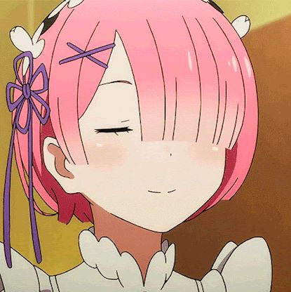 YouRami