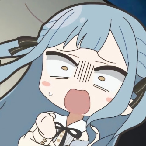 @孟宸呂