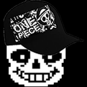Cthpng