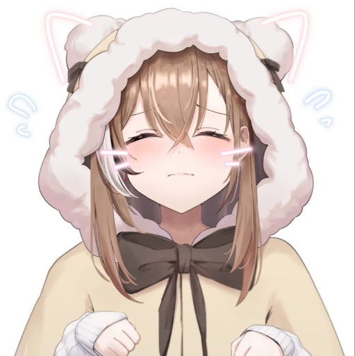 @海膽-i6h