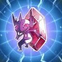 Sun Sableye