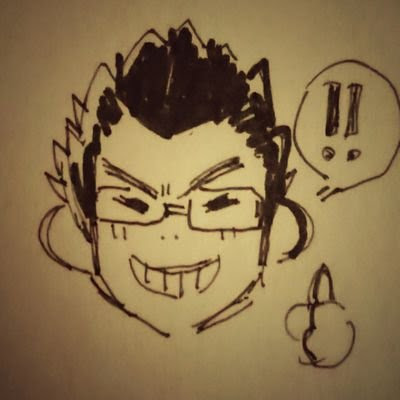 @ブラホ-mmper