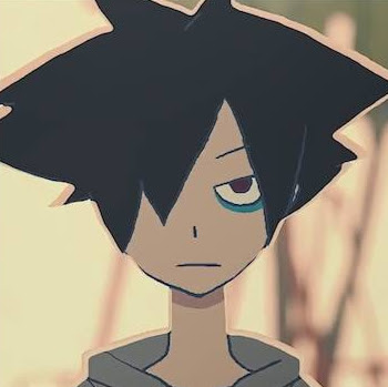 Levi