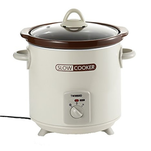 slowcooker