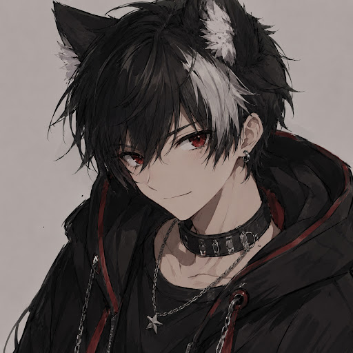 @nights-yt6co