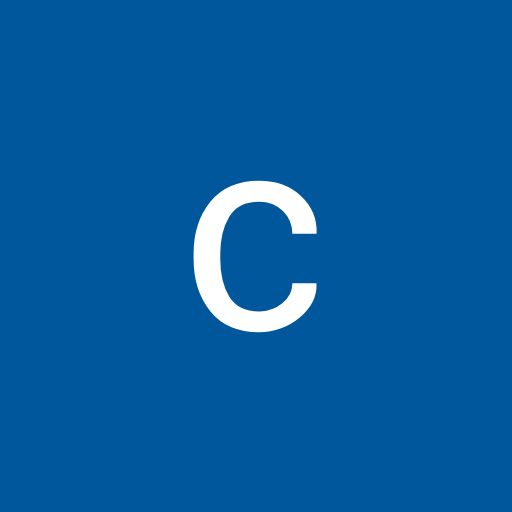 c w
