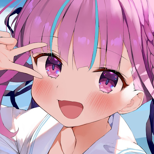@mokumoku23