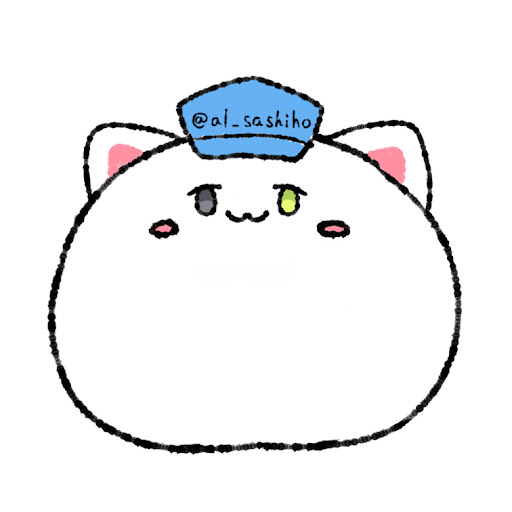 @al_sashiho