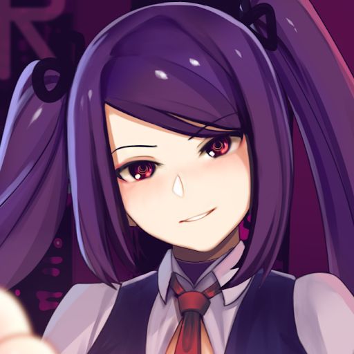 Jill