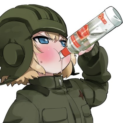 @코코48