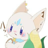@すこん部255