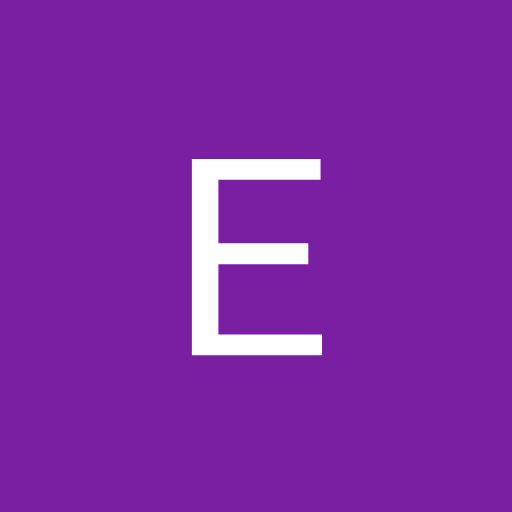 Ethan M