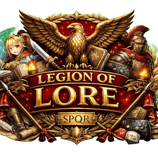 @general_julius4873