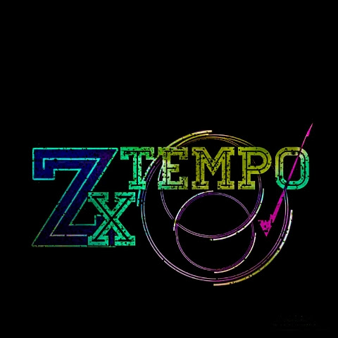 @zxtempo