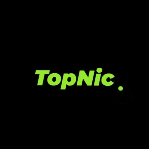 @topnic92