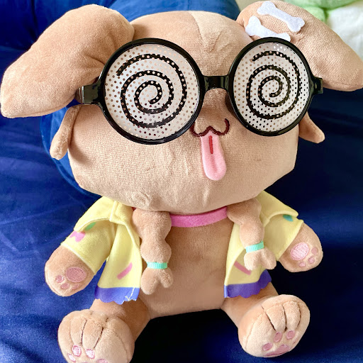 これは