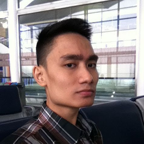 @halimwong