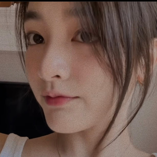 @zyxie8276