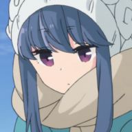 @Pachirisu92