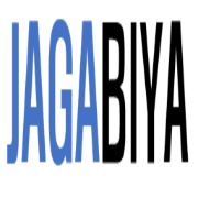 Jaga Biya