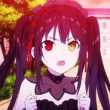 Kurumi Yosuki