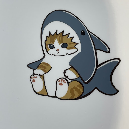 @Taka_loves_cats