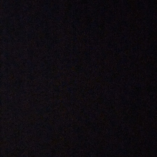 @Erased0-0