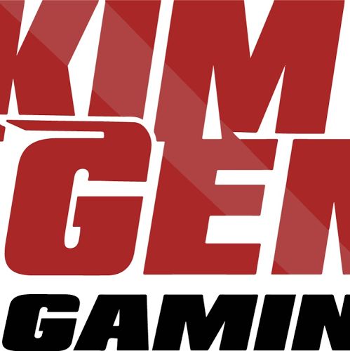 kimgem04