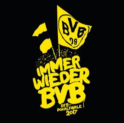 @ドンタコス-v9u